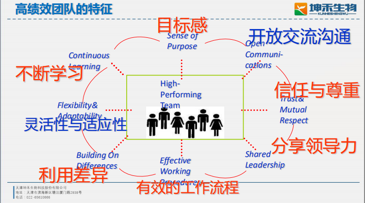 1514534950604424.png 1514343598(1).png