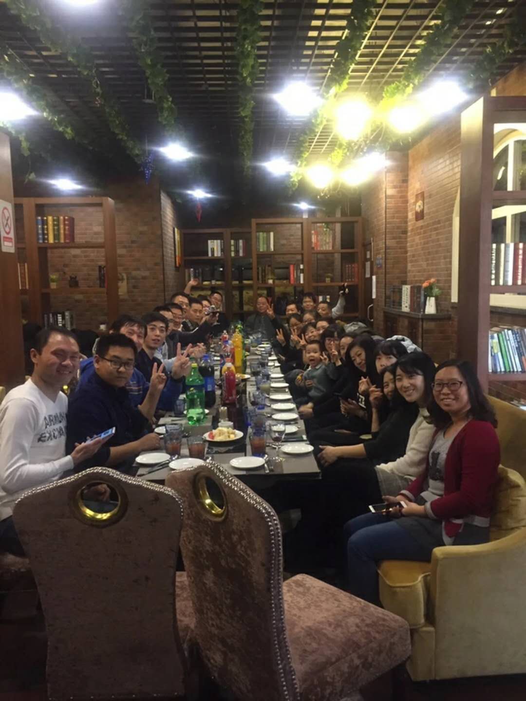 1514535292975186.jpg 微信圖片_20171227114112.jpg