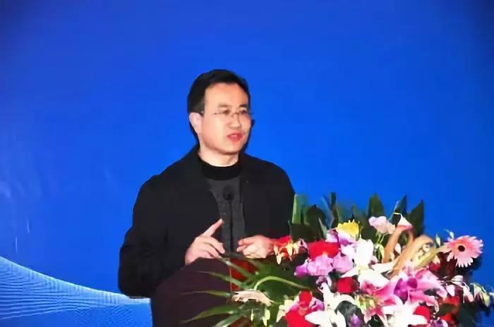 1531286592648531.jpg 微信圖片_20180625172059.jpg