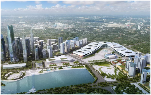 1541725024471111.png 微信圖片_20181109085659.png