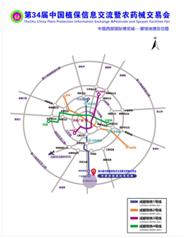 1541725125384402.png 微信圖片_201811090856594.png