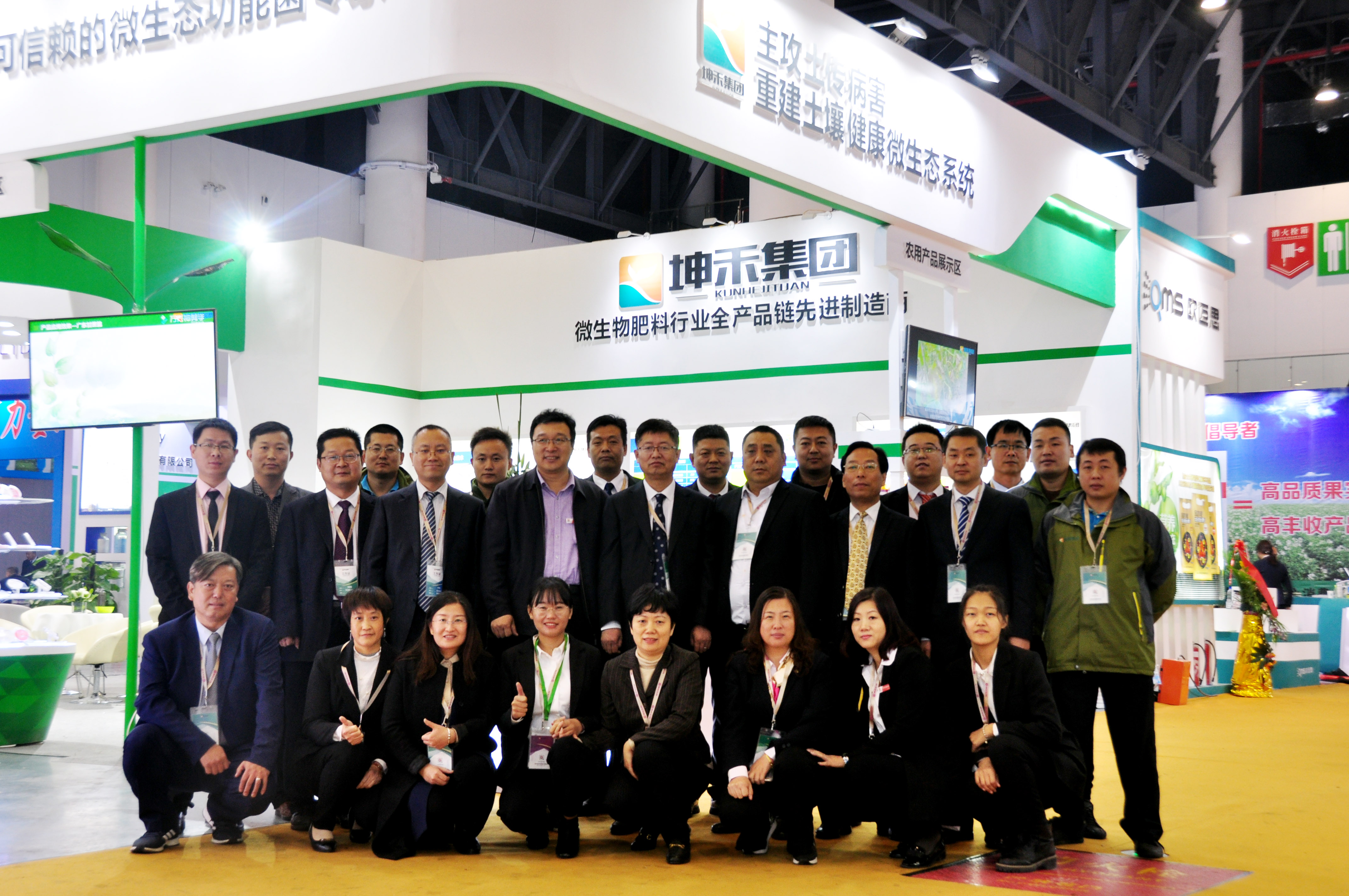 1544407909126741.jpg DSC_0775.JPG