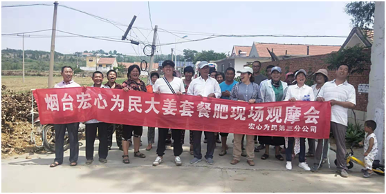 1583217362854634.png URPU07DQ$R8@LQJL`Q6Y{5N.png