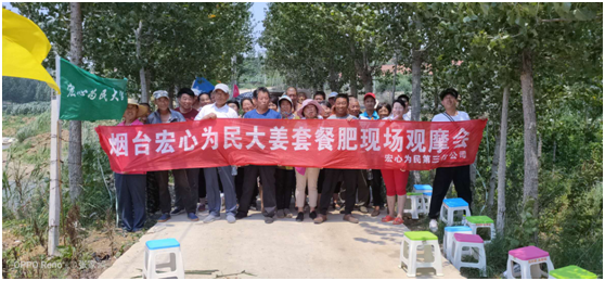 1583217676727047.png QS%3Y)_2ZL@}9$9GZ7@JE)U.png