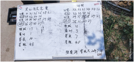 1583217758907787.png TIRTFL[~[3X3$5X(LZM9J(W.png