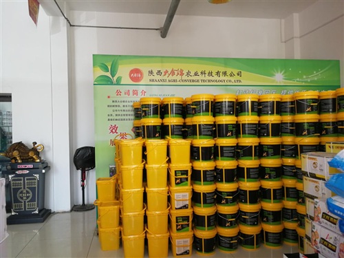 1592279931934185.jpg 微信圖片_20200525104700.jpg