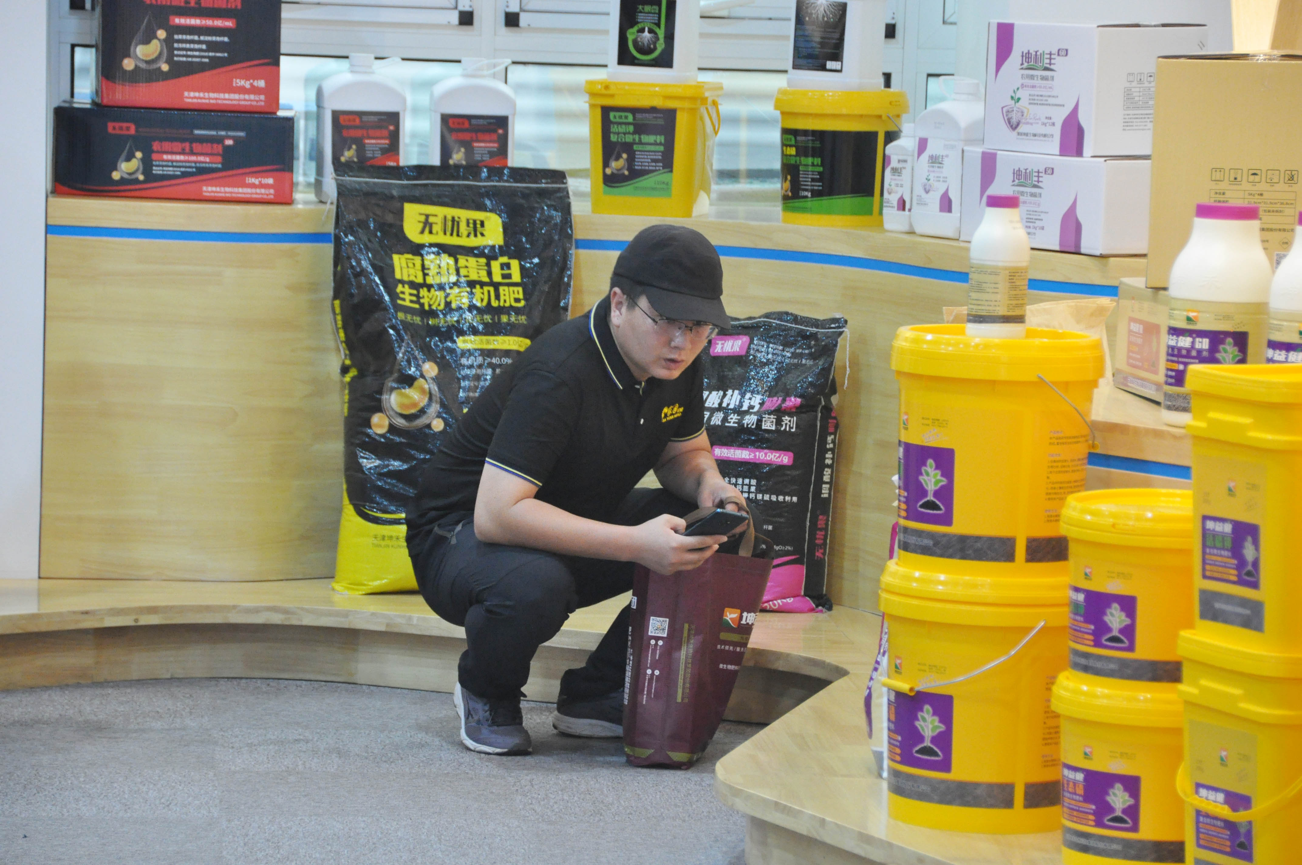 1598496551579768.jpg DSC_0639.JPG