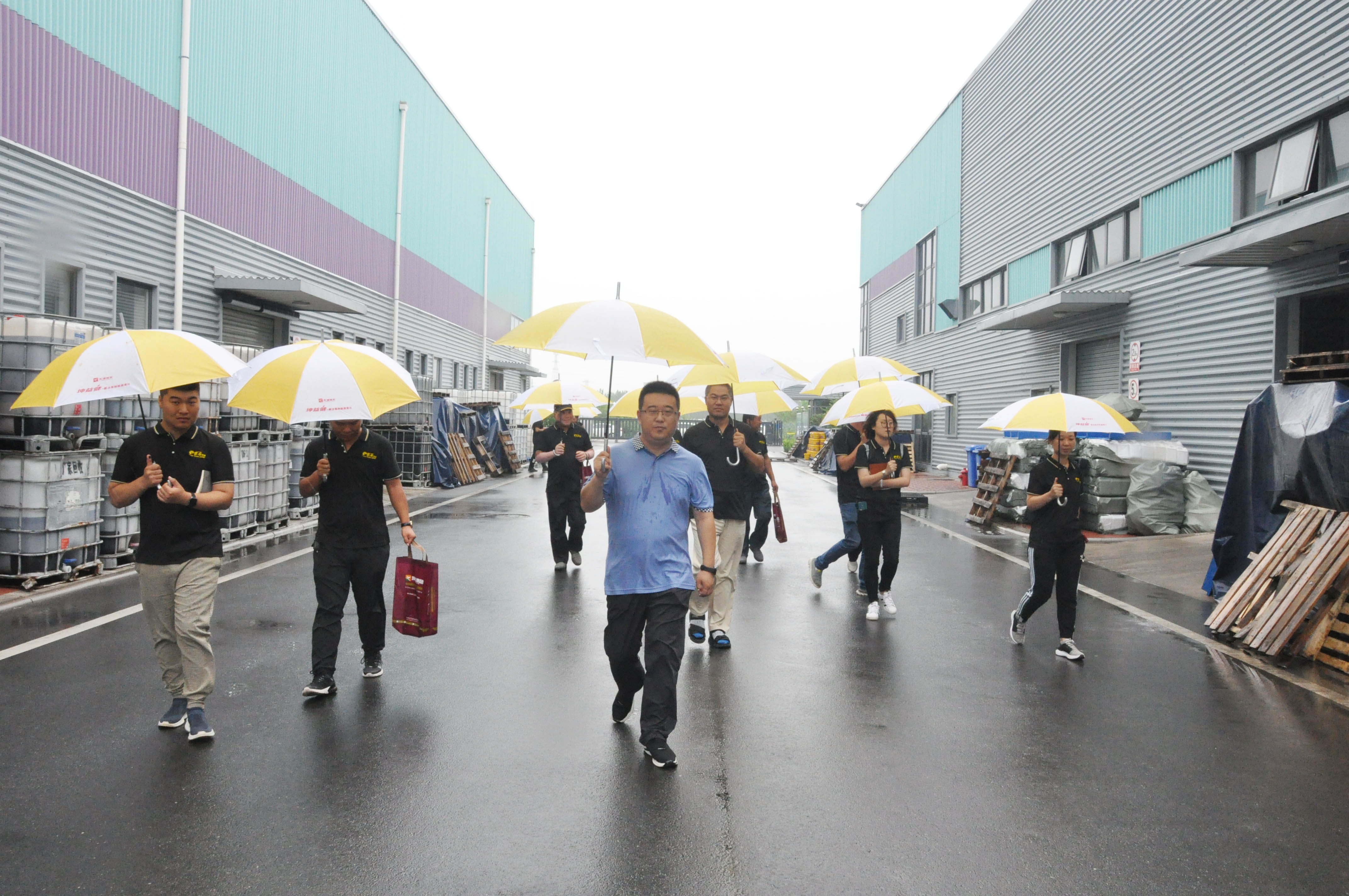 1598496772945340.jpg DSC_0660.JPG