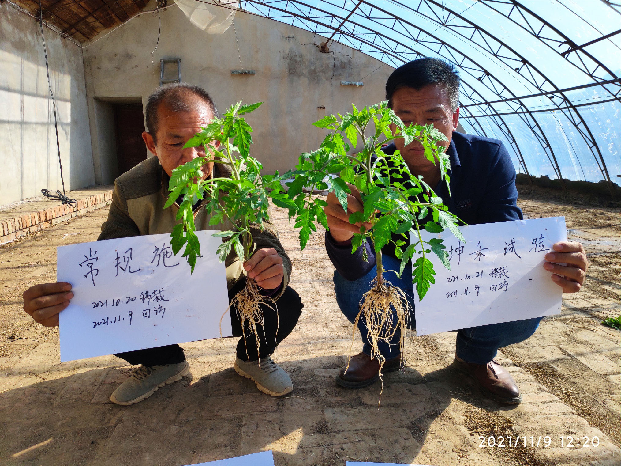 1652672350345310.jpg 14-01.jpg