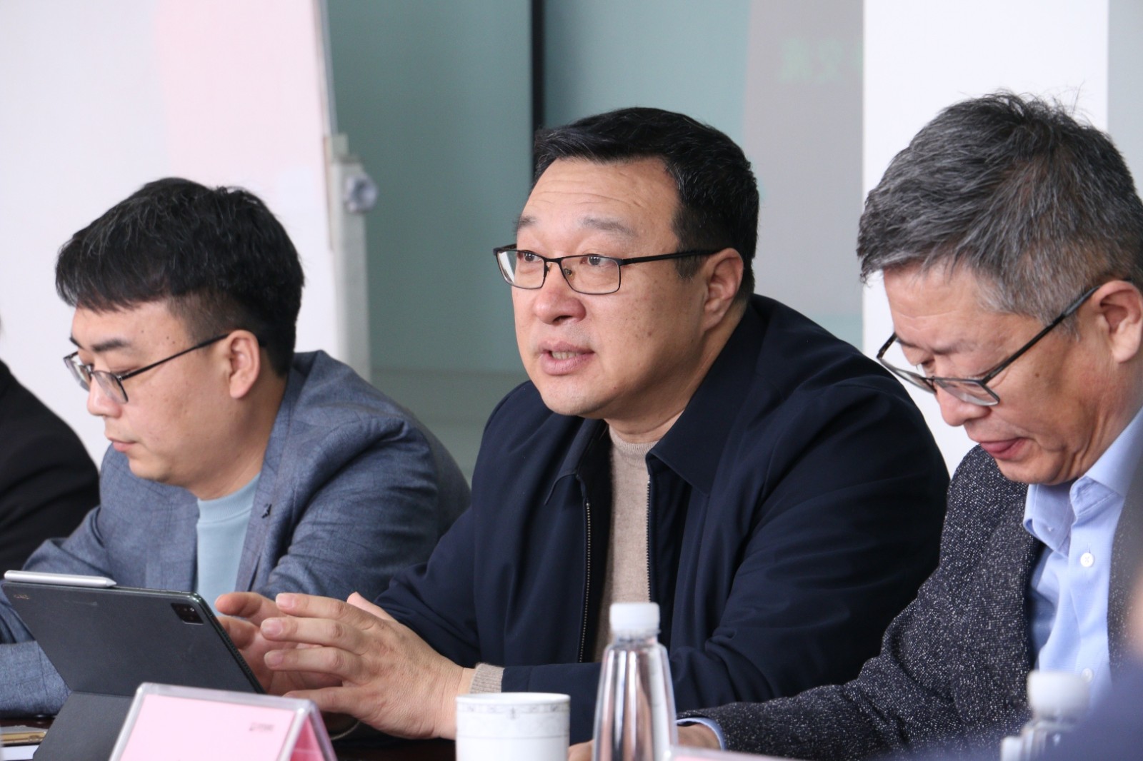 1712471870617688.jpg IMG_3235_副本.jpg