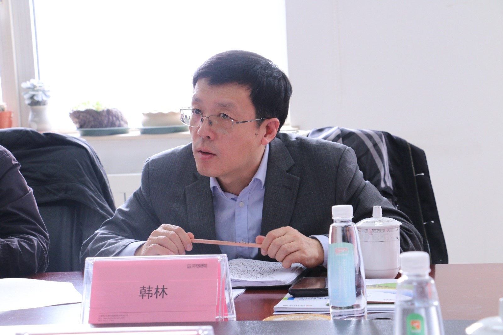 1712471931717879.jpg IMG_3246_副本.jpg